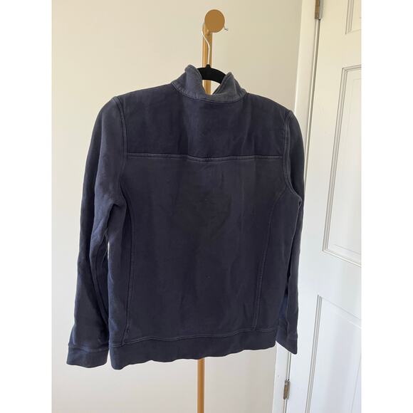 Vineyard Vines Pullover Hoodie - Picture 6 of 7